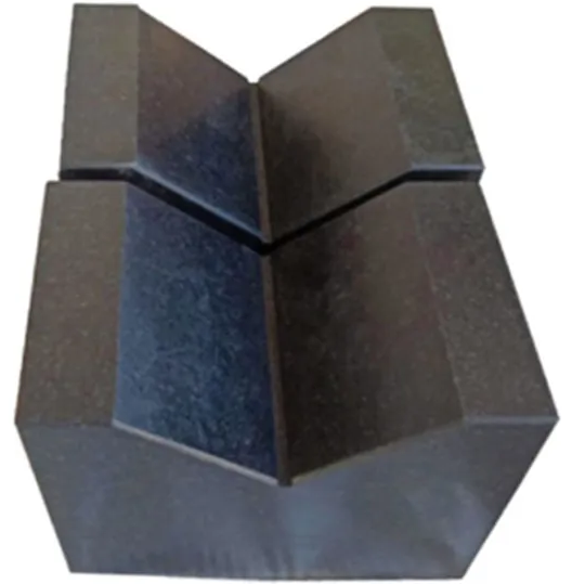 Granīta v-rāmis marmora v-rāmis