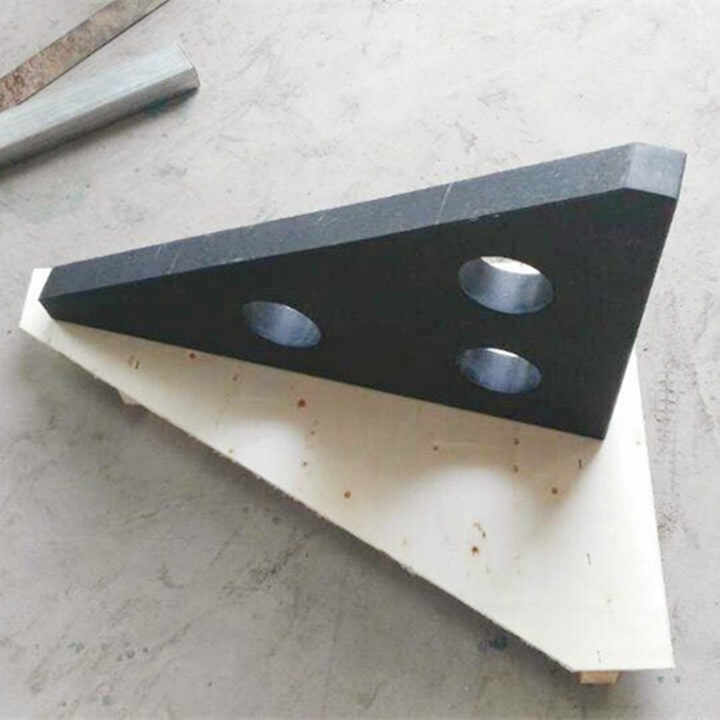 Lasiet vairāk par pārbaudes lineālu