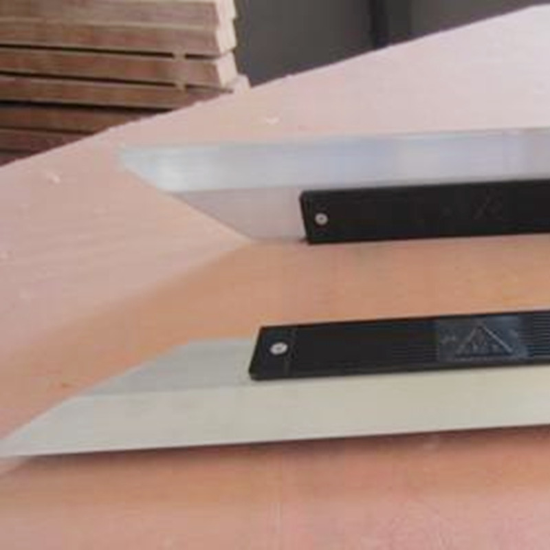 Read More About marble ruler