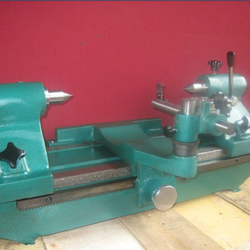 Lasiet vairāk par Runout Tester